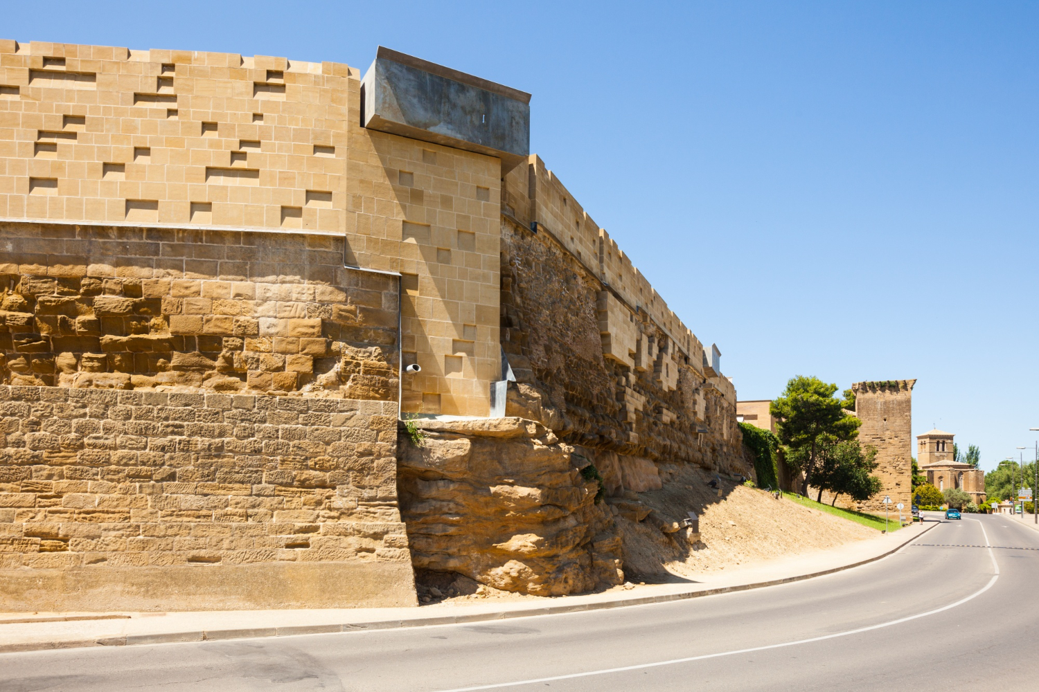 Western Wall (Kotel), Jerusalem 