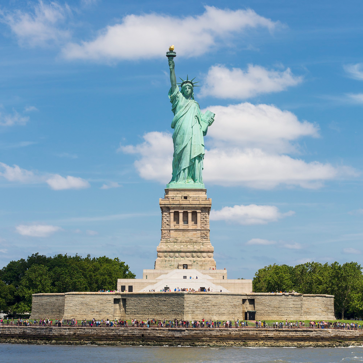 Newyork